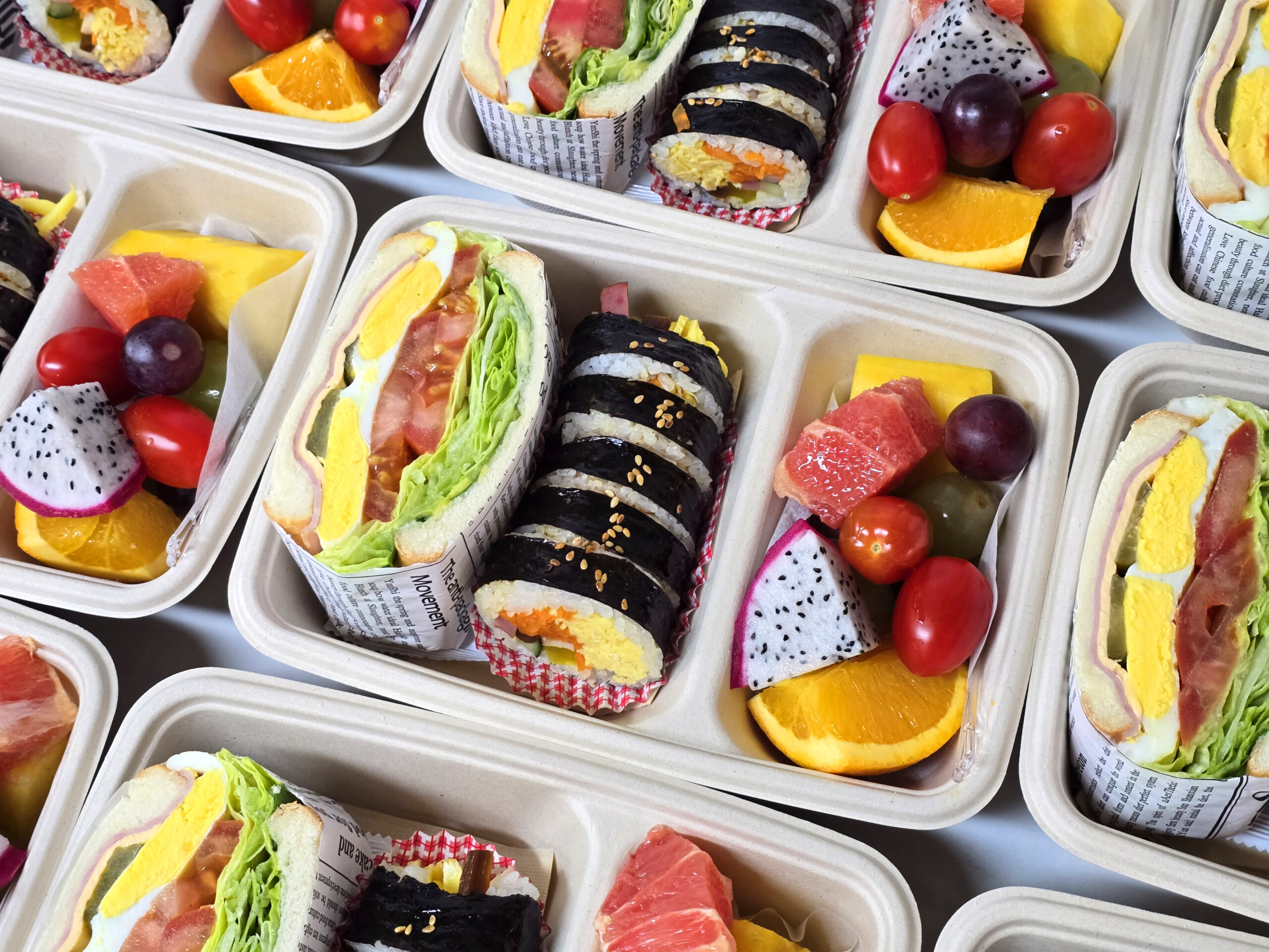 KakaoTalk_20251013_152704015_02